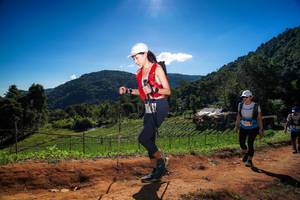 BIB: 
                            <button type="button" onclick="openModal(19195662)" class="btn btn-primary btn-sm float-right btn-popup" data-toggle="modal" data-target=".modal-high-quality">
                        <i class="fas fa-shopping-cart"></i> Add to Cart
                    </button>
                                            <button type="button" onclick="isThisMe(19195662, true)" class="btn btn-success btn-sm float-right btn-popup btn-isme hidden" data-toggle="tooltip" data-placement="bottom" title="นี่คือรูปของคุณใช่ไหม คลิกที่นี่เพื่อเอาเข้าอัลบั้ม">
                        <i class="fas fa-plus"></i> Add to album
                    </button>
                    <button type="button" onclick="isThisMe(19195662, false)" class="btn btn-warning btn-sm float-right btn-popup btn-isnotme hidden">
                        <i class="fas fa-ban"></i> Remove from album
                    </button>